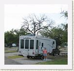 20 Arlington, TX - All Seasons RV Park * 1603 x 1540 * (387KB)